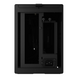 Корпус для ПК FRACTAL DESIGN Terra Graphite (FD-C-TER1N-01) [303872], фото 5