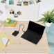 Зовнішній жорсткий диск PHD External 2.5'' WD USB 3.2 Gen1 Elements AE 5Tb Black (WDBEBA0050BBK-WESN) [806662], фото 7