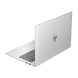 Ноутбук HP EliteBook 6 G1a (BD5P5AW) [306383], фото 5