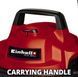 Пилосос професійний Einhell TC-VC 1815 S, 1250Вт, 180мБар, 15л, 4.6кг (2342390) [15601], фото 9