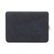 Чохол для ноутбука RivaCase 8903 13.3" Black (8903 (Black)) [605731], фото 4