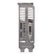 Відеокарта ASUS GeForce RTX 3050 6GB GDDR6 OC low profile RTX3050-O6G-LP-BRK (90YV0KQ0-M0NA00) [102533], фото 6