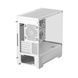 Корпус DeepCool CG380 3F White без БЖ (R-CG380-WHAGM3-G) [618115], фото 7