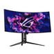 Монітор ASUS PG34WCDM (90LM09L0-B01A70) [300605], фото 2