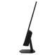 Монітор Prologix Gaming 27" IPS Black 200Hz (G2725QF) [620861], фото 6