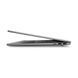 Ноутбук LENOVO IdeaPad Slim 5 16AHP11 (83S40016RA) [306417], фото 3