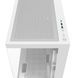 Корпус DeepCool CG380 3F White без БЖ (R-CG380-WHAGM3-G) [618115], фото 6