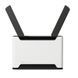 Бездротовий маршрутизатор MikroTik Chateau 5G R17 ax (S53UG+5HaxD2HaxD-TC&RG650E-EU) [618491], фото 3