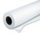 Папір Xerox Premium Color Inkjet Coated Matte (140) 914mmx28m (496L94085) [106481], фото 2