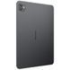 Планшет Blackview Tab Link 8 SET 12.7" 6/256GB/ Wi-Fi/Чохол + стилус/Starry Grey (6931548324355) [724986], фото 6
