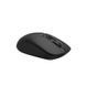 Миша бездротова A4Tech FG12 Black (FG12 (Black)) [608508], фото 5