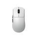 Миша ігрова бездротова Endgame Gear OP1we, білий (PGW-EG-MOU-027) [503883], фото 9