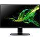 Монiтор Acer 21.5" KA222QE0bi IPS Black 100Hz (UM.WX2EE.013) [613545], фото 1