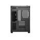 Корпус DeepCool CG530 Black без БЖ (R-CG530-BKNDA0-G-1) [614349], фото 10