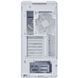 Корпус Lian Li Lancool 217 INF White (G99.LAN217INFW.00) [616484], фото 3