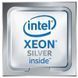 Процесор HPE DL360 Gen10 Xeon-S 4110 Kit (860653-B21) [109053], фото 2