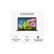 Ноутбук Apple MacBook Air 13 M5 A3449 Midnight (MDHG4UA/A) [726653], фото 5