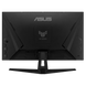 Монітор ASUS VG27UQ1A (90LM0AR0-B01371) [300782], фото 2