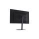 Монітор GIGABYTE (MO32U2 Gaming Monitor) [306145], фото 5