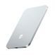 Зовнішній акумулятор Xiaomi UltraThin Magnetic Power Bank 5000 15W Glacier Silver (BHR08Z2GL) [806556], фото 1