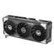 Відеокарта ASUS (TUF-RTX5060TI-O16G-GAMING) [301682], фото 6