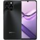Смартфон Doogee Note 58 Pro 6.75" HD+ 90Hz 8/256GB /T615/ 6250mAh/ 16+8Мп/ Black (NOTE_58PRO_BK) [405548], фото 1