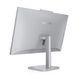 Комп'ютер All-in-one/Моноблок A100 CI3-N305 24" 16/512GB LENOVO (F0JN002MUO) [503967], фото 5