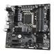 Материнська плата GIGABYTE (B760M DS3H AX DDR4) [302804], фото 3