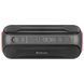 Акустична система 1.0 Defender Enjoy S1000 Black 20W Bluetooth (65688) [405249], фото 3