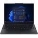 Ноутбук Lenovo ThinkPad E16 G3 (21SUS01M00) [727048], фото 1