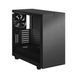 Корпус для ПК FRACTAL DESIGN Define 7 Comp B TG Light Tint (FD-C-DEF7C-03) [303822], фото 5