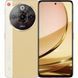 Смартфон ZTE (Nubia Focus Pro 5G 8/256GB Brown) [600038], фото 1