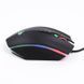 Миша Bloody A70A Matte Black (A70A Bloody (Matte Black)) [606561], фото 3