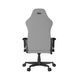Крісло для геймерів Hator Darkside 3L Fabric Grey (HTC3016L) [616958], фото 11