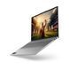 Ноутбук LENOVO IdeaPad Slim 5 16AHP11 (83S40016RA) [306417], фото 12