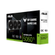 Відеокарта ASUS (TUF-RTX5060TI-O16G-GAMING) [301682], фото 9