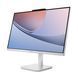 Комп'ютер All-in-one/Моноблок A100 CI3-N305 24" 16/512GB LENOVO (F0JN002MUO) [503967], фото 3