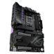 Материнcька плата ASUS ROG CROSSHAIR X870E APEX sAM5 X870E 2xDDR5 M.2 USB Type-C Wi-Fi BT ATX (90MB1KR0-M0EAY0) [109489], фото 8