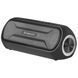 Акустична система 1.0 Defender Enjoy S1000 Black 20W Bluetooth (65688) [405249], фото 2