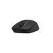 Миша бездротова A4Tech FG12 Black (FG12 (Black)) [608508], фото 4
