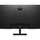 Монітор HP S3 Pro 324pf FHD MNTR (9U5J5UT) [303943], фото 2