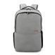 Рюкзак Tigernu T-B3259 15.6" Grey (T-B3259Grey) [800077], фото 1