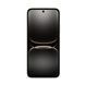 Мобільний телефон SMART 20 4/128 X6840B POLARIS TITAN INFINIX (X6840B 4/128 POLARIS TIT) [504122], фото 9