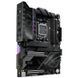 Материнcька плата ASUS ROG CROSSHAIR X870E APEX sAM5 X870E 2xDDR5 M.2 USB Type-C Wi-Fi BT ATX (90MB1KR0-M0EAY0) [109489], фото 6