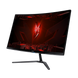Монітор ACER ED270Zbmiipx (UM.HE0EE.Z01) [305161], фото 4