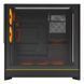 Корпус ATX W/O PSU MONTECH (HS01 PRO (B)) [501611], фото 5