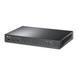 Комутатор TP-LINK (TL-SL1311MP) [301772], фото 2