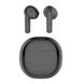 Гарнітура ERGO BS-750 Air Sticks 3 Black (BS-750K) [201302], фото 4