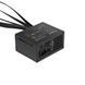 Блок живлення FRACTAL DESIGN Anode SFX Bronze 450W (FD-P-AS2B-450-EU) [303224], фото 6