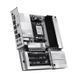 Материнська плата MSI Socket AM5 (PRO B850M-A WIFI PZ) [617042], фото 3